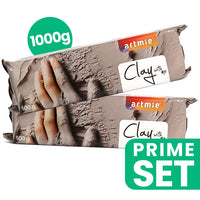 2 csomagos készlet, egyenként 500g