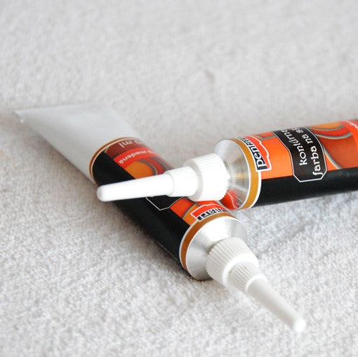 5 több mint érdekes kérdésre válaszolunk