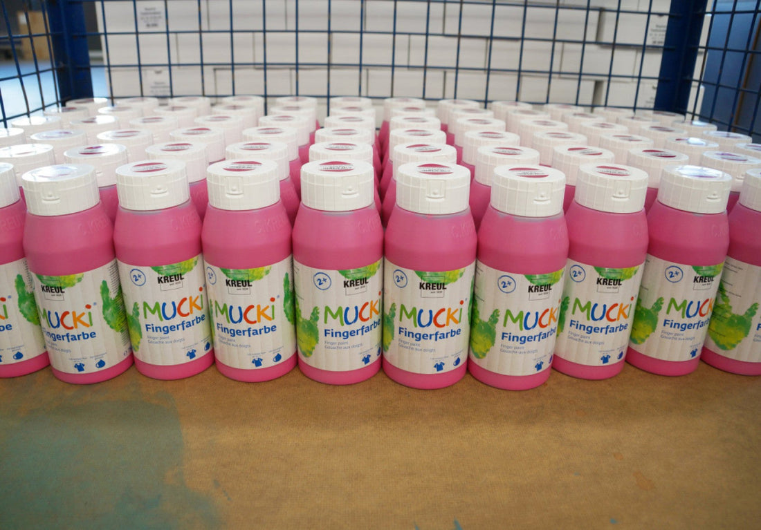 Fedezd fel az új Artmie alkalmazást – a zsebedben elférő művészeti segítőtársad