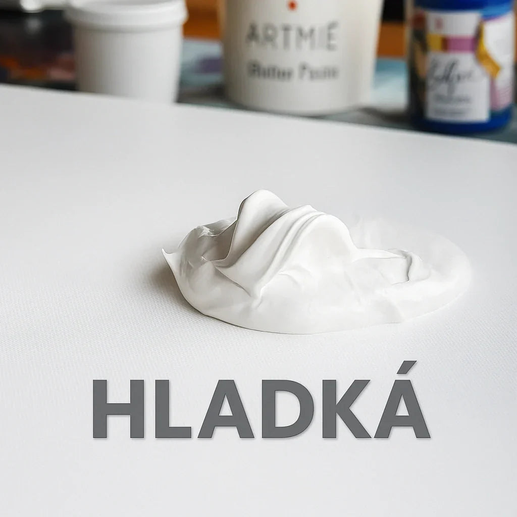 Így használd a Butter pastát a lenyűgöző textúrákért | Egyszerű tippek és technikák