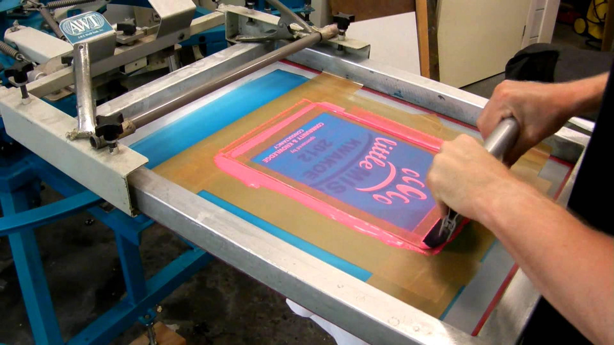Andy Warhol alkotói titkai