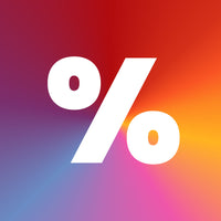 AKCIÓK %