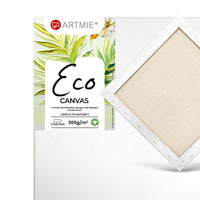 ECO festővászon