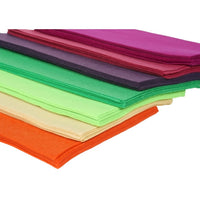 Textil és kézimunka