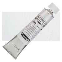 Schmincke Designers Gouache gouache festék 120 ml