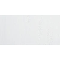 Schmincke Designers Gouache gouache festék 120 ml