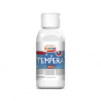 Pentart JUNIOR PAINTS temperafesték 100 ml