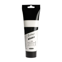 Schmincke College mediums struktúrpaszta 200 ml