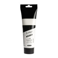 Modellező paszta Schmincke College mediums 200 ml