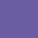 Dekoratív gumi 2mm 20x30cm – , blue-lilac