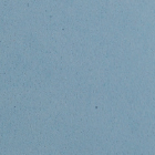 Dekoratív gumi 2mm 20x30cm – , Pastel blue