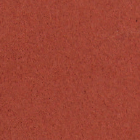 Dekoratív gumi 2mm 20x30cm – , Terracotta