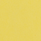 Dekoratív gumi 2mm 20x30cm – , Pastel yellow