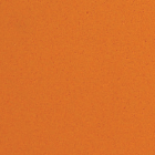 Dekoratív gumi 2mm 20x30cm – , Light orange