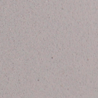 Dekoratív gumi 2mm 20x30cm – , Light grey