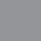 Dekoratív szintetikus filc 20x30 cm – grey