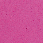 Dekoratív gumi 2mm 20x30cm – , Magenta