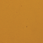 Dekoratív gumi 2mm 20x30cm – , Sun yellow