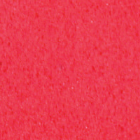 Dekoratív gumi 2mm 20x30cm – , Cherry red