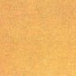 Tempera festék 500 ml – arany