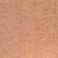 Tempera festék 500 ml – sárgaréz