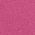 Dekoratív gumi 2mm 20x30cm – , Rose