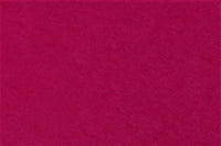Dekoratív szintetikus filc 20x30 cm – magenta