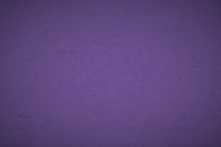 Dekoratív szintetikus filc 20x30 cm – lilac