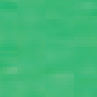 Dekoratív szintetikus filc 20x30 cm – grass green