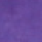 Dekoratív szintetikus filc 20x30 cm – dark violet