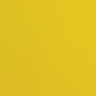 Dekoratív gumi 2mm 20x30cm – , Lemon