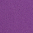 Dekoratív gumi 2mm 20x30cm – , Violet