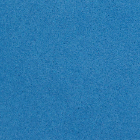 Dekoratív gumi 2mm 20x30cm – , Turquoise blue
