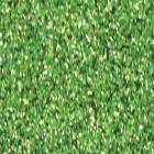 Öntapadós csillogó dekorációs gumi EVA sheet 20x30 cm – Green