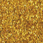 Öntapadós csillogó dekorációs gumi EVA sheet 20x30 cm – Gold