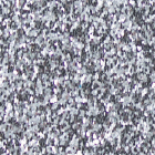 Öntapadós csillogó dekorációs gumi EVA sheet 20x30 cm – Silver