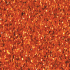 Öntapadós csillogó dekorációs gumi EVA sheet 20x30 cm – Copper