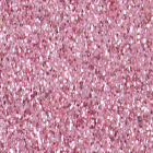 Öntapadós csillogó dekorációs gumi EVA sheet 20x30 cm – Rose
