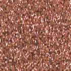 Öntapadós csillogó dekorációs gumi EVA sheet 20x30 cm – Bronze