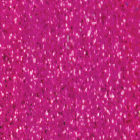 Öntapadós csillogó dekorációs gumi EVA sheet 20x30 cm – Cyclamen