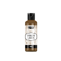 Lazúr - 80 ml – brown
