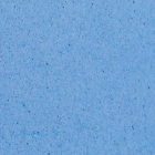 Dekoratív gumi 2mm 20x30cm – , Blue
