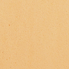 Dekoratív gumi 2mm 20x30cm – , Natural (rose)