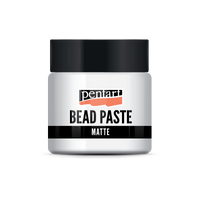Pentart Bead paste gyöngypaszta 50 ml