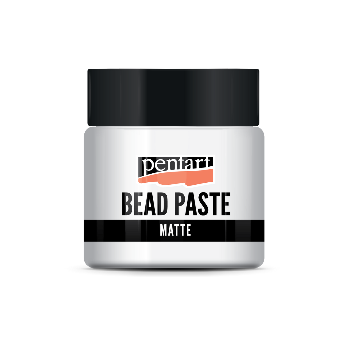 Pentart Bead paste gyöngypaszta 50 ml