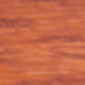 lasur gel 100 ml – mahagóni