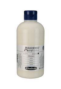 Schmincke AKADEMIE Acryl color akrilfesték 500 ml