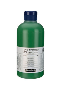 Schmincke AKADEMIE Acryl color akrilfesték 500 ml