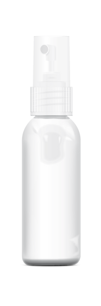 Pentart szórófej 60 ml-es flakonhoz