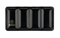 Schmincke üres fémdoboz 10 x 15 ml-es tubusokhoz